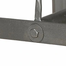 Carica l'immagine nel visualizzatore di Gallery, Solid Teak Wood 3-Piece Bar Set - Top-Rated & Customer Favorite