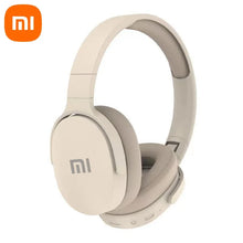 Load image into Gallery viewer, Xiaomi P2961 Wireless Bluetooth 5.3 Headphones - Top-Rated HIFI Earbuds with Mic for Samsung & iPhone