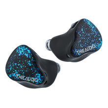 Load image into Gallery viewer, THIEAUDIO HYPE 4 HiFi In-Ear Monitors - 2DD + 4BA, Detachable 0.78mm Cable, Perfect for Audiophiles & Musicians