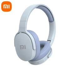 Load image into Gallery viewer, Xiaomi P2961 Wireless Bluetooth 5.3 Headphones - Top-Rated HIFI Earbuds with Mic for Samsung & iPhone