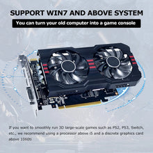 Lade das Bild in den Galerie-Viewer, New Hyperspin Attraction Gaming HDD: 100,000 Retro Games for PS4/PS3/WII - Portable & User-Friendly!