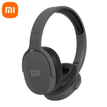 Load image into Gallery viewer, Xiaomi P2961 Wireless Bluetooth 5.3 Headphones - Top-Rated HIFI Earbuds with Mic for Samsung & iPhone