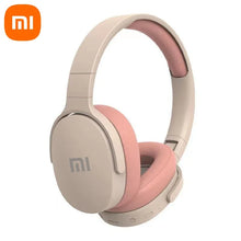 Load image into Gallery viewer, Xiaomi P2961 Wireless Bluetooth 5.3 Headphones - Top-Rated HIFI Earbuds with Mic for Samsung & iPhone