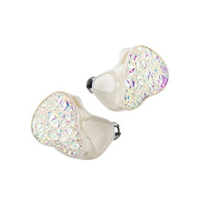 Load image into Gallery viewer, THIEAUDIO HYPE 4 HiFi In-Ear Monitors - 2DD + 4BA, Detachable 0.78mm Cable, Perfect for Audiophiles & Musicians