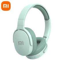 Load image into Gallery viewer, Xiaomi P2961 Wireless Bluetooth 5.3 Headphones - Top-Rated HIFI Earbuds with Mic for Samsung & iPhone