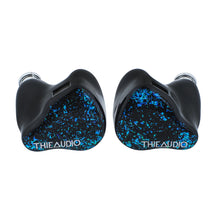 Load image into Gallery viewer, THIEAUDIO HYPE 4 HiFi In-Ear Monitors - 2DD + 4BA, Detachable 0.78mm Cable, Perfect for Audiophiles & Musicians