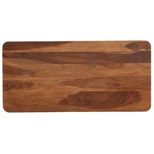 Carica l'immagine nel visualizzatore di Gallery, 5-Piece Solid Sheesham Wood Bar Set - Top-Rated & User-Friendly Design