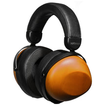 Carica l&#39;immagine nel visualizzatore di Gallery, HIFIMAN HE-R10D Over-Ear Headphones - Dynamic Topology Drivers for Exceptional Sound Quality, Wired &amp; Wireless
