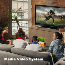 Carica l&#39;immagine nel visualizzatore di Gallery, KINHANK Super Console X2 Pro - 60,000 Retro Games &amp; Gamepad Gift for Kids
