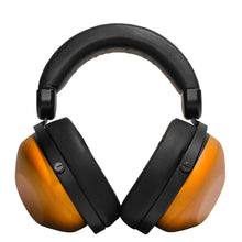 Carica l&#39;immagine nel visualizzatore di Gallery, HIFIMAN HE-R10D Over-Ear Headphones - Dynamic Topology Drivers for Exceptional Sound Quality, Wired &amp; Wireless
