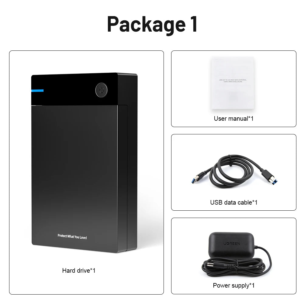 New Hyperspin Attraction Gaming HDD: 100,000 Retro Games for PS4/PS3/WII - Portable & User-Friendly!