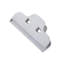 Load image into Gallery viewer, Food  Sealing  Clip Moisture Sealing Clamp Kitchen Tools For Daily Food Storage Grey
