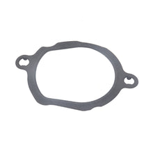 Cargar imagen en el visor de la galería, Aluminum Automotive  Thermostat Assembly Sensor + Gasket Oe: 2722000115 Silver
