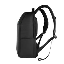 Carica l&#39;immagine nel visualizzatore di Gallery, Led  Screen  Backpack Laptop Computer Wi-fi Bluetooth-compatible Waterproof Personality Backpack 21 inches
