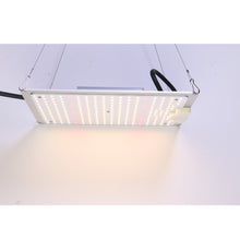 Cargar imagen en el visor de la galería, Plant Growth Lamp Mobile Phone Remote Manual Control Integrated Lz-1000w-a Quantum Board Light As shown
